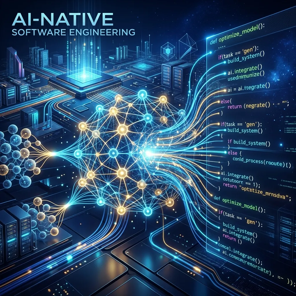 How We Use AI in Our Software Development Process
